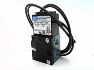 4 PORT BOOST SOLENOID - PFI Speed