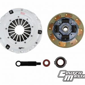 ClutchXperts Throwout Release Bearing For Acura Integra 94-01 – B-Series Hydro – CXP-A54019-CBR