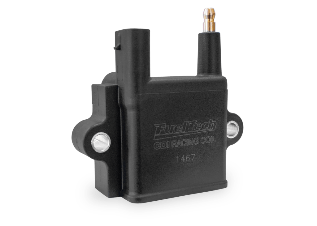 CDI RACING IGNITION COIL PFI Speed