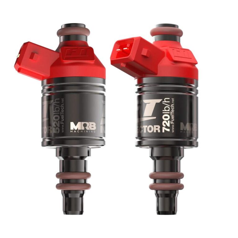 Pfdi Injector FT Injector - PFI Speed