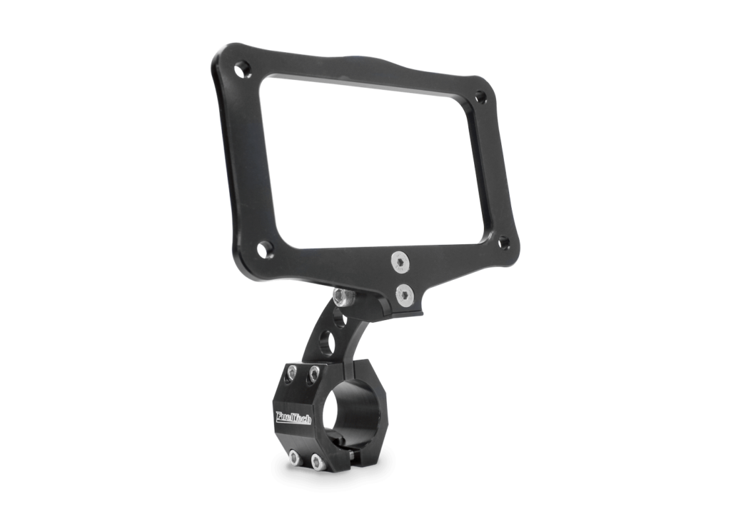 FT600 STEERING COLUMN MOUNTING BRACKET PFI Speed