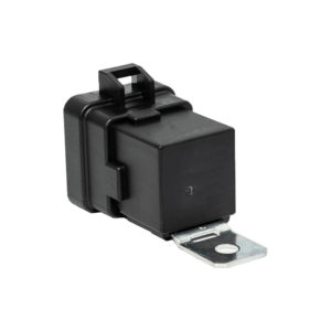SEALED RELAY 40A