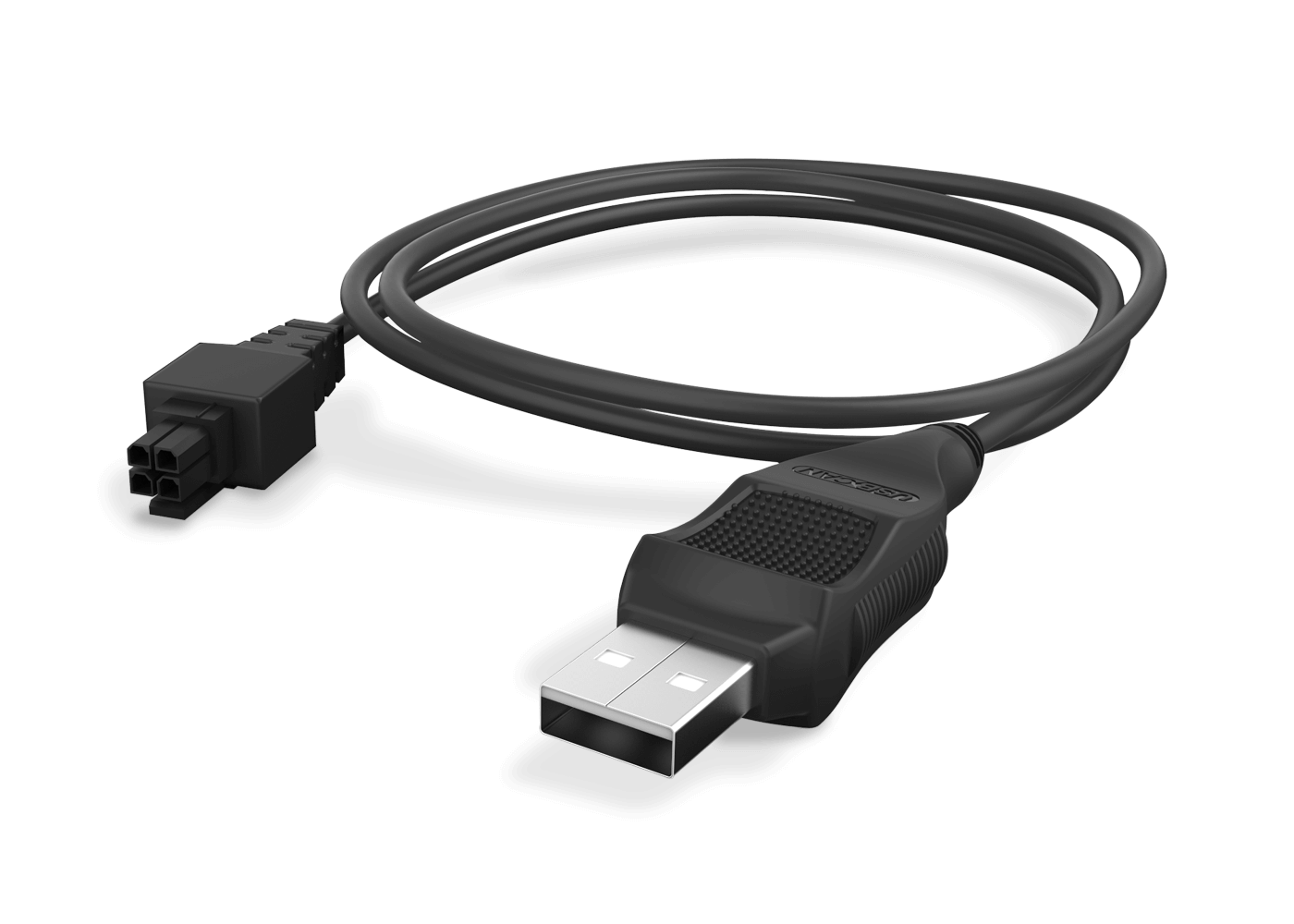 USB/CAN CABLE - PFI Speed