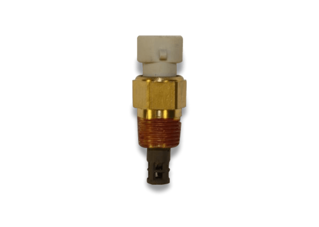AIR TEMPERATURE SENSOR PFI Speed