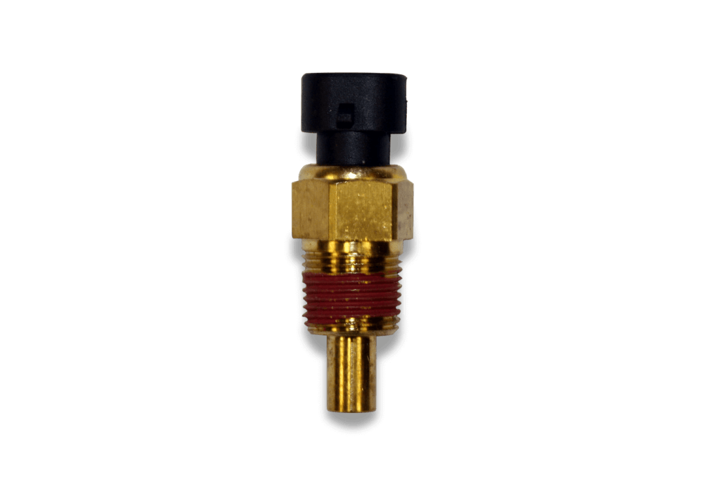 WATER TEMPERATURE SENSOR PFI Speed