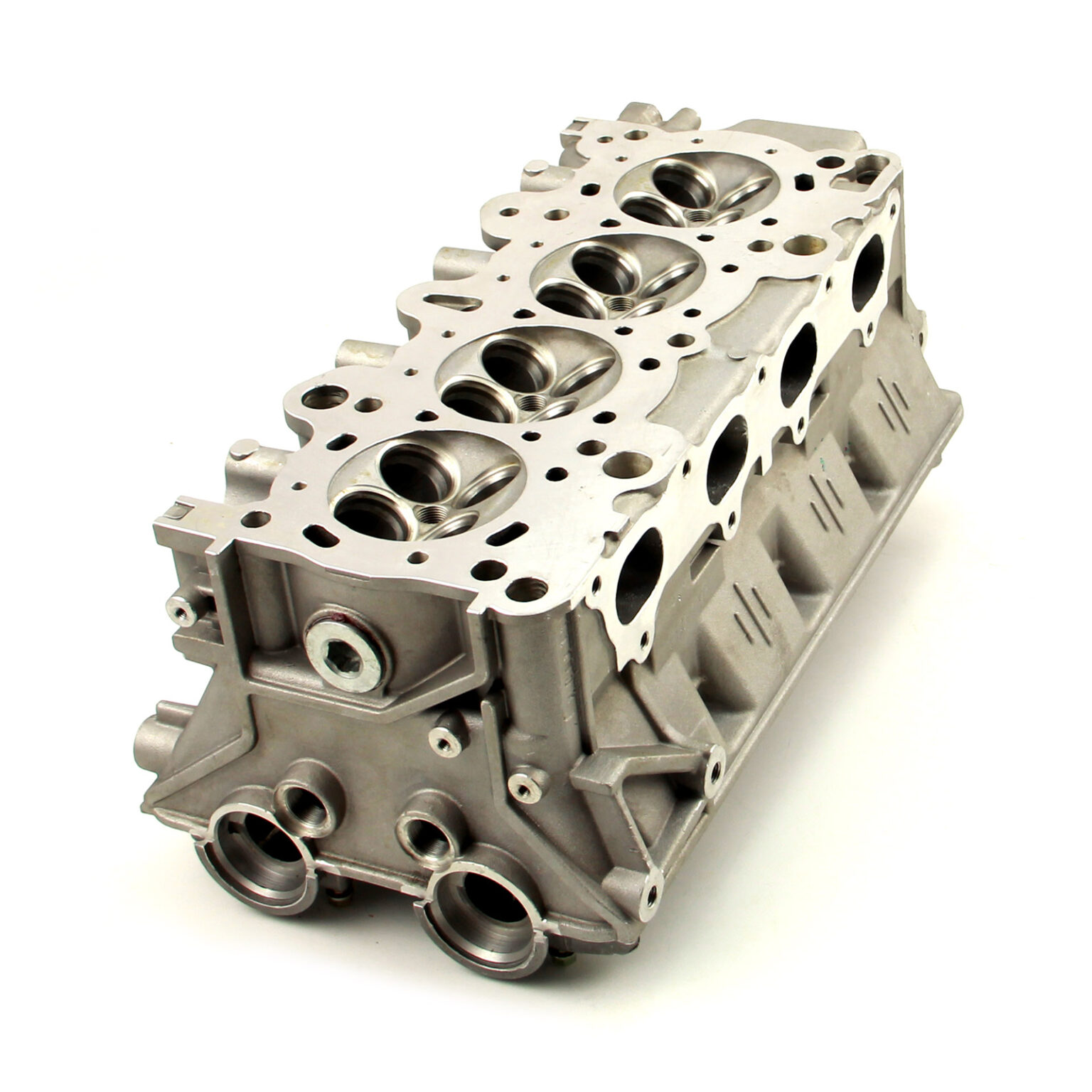 Cylinder Head Archives PFI Speed