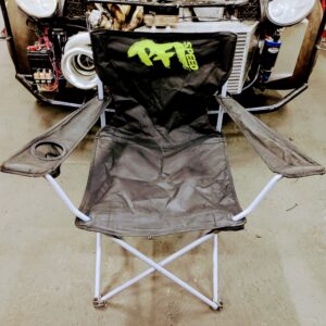 PFI Chair